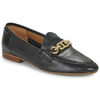 Mocassins JB Martin FRANCHE BIJOU Noir