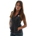 Gilet JOTT - Gilet JOTT - Grenoble