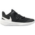 Running sur Grenoble : Chaussures Nike Zoom Hyperspeed Court