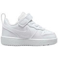 Baskets enfant Nike Court Borough Low Recraft Grenoble