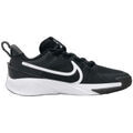 Running sur Grenoble : Chaussures enfant Nike Star Runner 4 Nn (Ps)