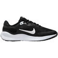 Running sur Grenoble : Chaussures enfant Nike Revolution 7