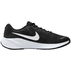 Chaussures Nike Revolution 7