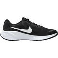 Chaussures Nike Revolution 7