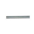 Visserie & Boulonnerie sur Annecy : S.E.C Tige filet&eacute;e classe 8.8 - acier zingu&eacute; tige filet&eacute;e classe 8.8 m12 - zingu&eacute; blanc 12 mm classe 8 din 975 nf e 25136 1.00 m 1 barre(s) de 1 m&egrave;tre(s) li