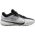 Baskets homme sur Grenoble : Baskets Nike Zoom Freak 5
