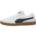 Baskets homme sur Grenoble : Baskets Puma Super Team Og