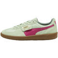 Baskets homme sur Grenoble : Baskets Puma Palermo Og