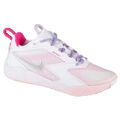 Baskets homme sur Grenoble : Baskets Nike Air Zoom Hyperace 3 Se