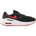 Baskets Nike Air Max System Grenoble