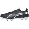 Chaussures de foot Puma King Pro Mxsg