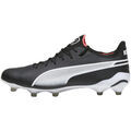 Chaussures de foot Puma King Ultimate Fg Grenoble