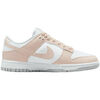 Baskets Nike Dunk Low Next Nature