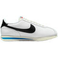 Baskets femme sur Grenoble : Baskets Nike Cortez