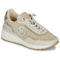 Baskets basses Carmela 162357