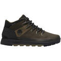 Bottes Timberland Sprint Trekker Grenoble