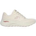 Running sur Grenoble : Chaussures Skechers Arch Fit 2.0 Big League
