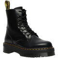 Bottes Dr. Martens Jadon Smooth