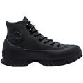 Baskets Converse Ctas Lugged Winter