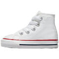 Baskets enfant Converse Chuck Taylor All Star Classic
