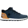 Chaussures Timberland Sprint Trekker Mn Bleu