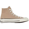 Baskets homme sur Grenoble : Baskets Converse Chuck 70
