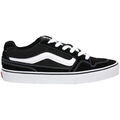 Baskets Vans Caldrone