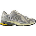 Chaussures New Balance 1906R
