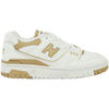 Baskets New Balance 550