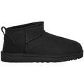 Bottes homme sur Grenoble : Bottes UGG Ultra mini