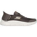 Baskets Skechers Go Walk