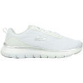 Baskets Skechers Flex Appeal 5.0 Uptake