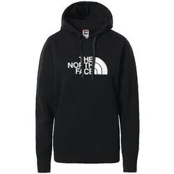 Pull The North Face Drew Peak