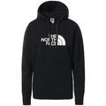 Pull The North Face Drew Peak