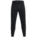 Pantalon Under Armour Pantalon De Jogging En Polaire Ua Rival
