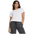 T-shirt Under Armour Ua Rival Core