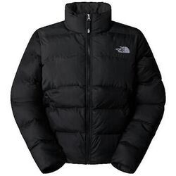 Veste The North Face Saikuru