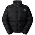 Vestes sur Grenoble : Veste The North Face Saikuru