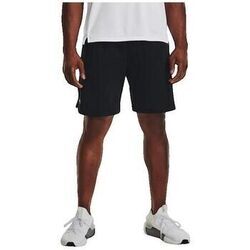 Short Under Armour Ua Tech Vent