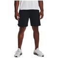 Short Under Armour Ua Tech Vent