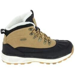 Bottes Element Erre Macedo