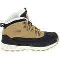 Bottes homme sur Grenoble : Bottes Element Erre Macedo