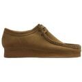 Bottes Clarks Wallabee Grenoble