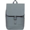 Sacs &agrave; dos sur Grenoble : Sac a dos Eastpak Sac a dos Yarin Ref 64749 9S4 Gris 43*30*11 cm
