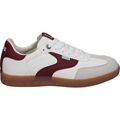 Chaussures MTNG 111259