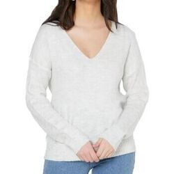 Pull JDY Elanora