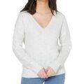 Pull JDY Elanora
