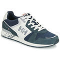 Baskets homme sur Grenoble : Baskets basses Helly Hansen ANAKIN LEATHER 2