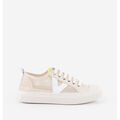 Chaussures Victoria TENNIS ANGLAISE 1915 RE-EDITION MAILLE CONTRASTE 1176102 Grenoble