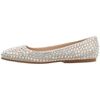 Ballerines Sandra Fontan SINIS